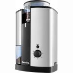 Breville BarAroma Coffee and Spice Grinder $100 (Free Postage)
