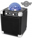 Refurbished ION Audio House Party Bluetooth Speaker - $89 + Post @ Pro Audio Group