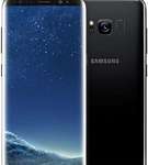 Samsung Galaxy S8 64GB - $869 + Post, Samsung Galaxy S8+ 64GB - $999 + Post @ Kogan (Various Colours) (Grey-Import)