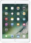 iPad 9.7 Wi-Fi 32GB $375.56 Delivered or C&C @ Officeworks eBay