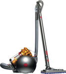 Dyson Cinetic Big Ball Multi-Floor Vacuum $398.40 @ Good Guys eBay (Click and Collect)
