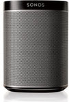Sonos Play: 1 $229, Play: 3 $379 with Free Shipping @ Premium Sound
