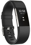 Fitbit Charge 2 $143.96 / Fitbit Flex 2 $79.96 @ Myer eBay