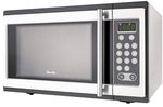 Breville 34L Stainless Steel Microwave BEBMO300 - $109 @ Target ($103.55 @ Officeworks with PBG - Currently $239)