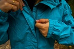 Win 1 of 2 Outrak Packaway Rain Jackets Worth $69.99 Each from Rays & We Are Explorers