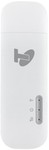 Telstra Pre-Paid 4GX USB + Wi-Fi Plus (with SIM and 3GB Data) $9 Pickup @ Harvey Norman (One Per Customer)