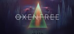 [PC] Oxenfree (DRM-Free) Free (Normally $19.99) @ GOG