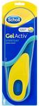 Scholl Insoles Gel Active Men/Women (Work/Everyday/Sports) $17.99 (Save $12) & Other Offers @ Chemist Warehouse