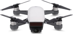 DJI Spark 12MP 1080P Wi-Fi FPV Drone $399 US (~ $507 AU) Shipped @ Rcmoment