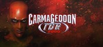 [PC/DRM-Free] Carmageddon TDR 2000 - FREE (Normally $5.99) @ GOG