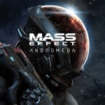 Mass Effect: Andromeda Free - PS4