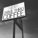 [VIC] Free Small Coffees @ Rise & Grind Drive Thru Coffee, Whitehorse Road, Mitcham 5:30am - 10am