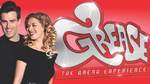 Win 1 of 10 Double Passes to 'Grease The Arena Spectacular' on Friday, April 13 at Hisense Arena [VIC - Leader Newspaper Areas]