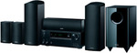 Onkyo HT-S7805 for $1139.24 @ Home Online Superstore on eBay