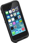 LifeProof FRE Waterproof Case for iPhone 5/5s/SE - US$35.23 (~AU$46) Delivered @ Amazon US