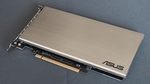 Win an Asus Hyper M.2 X16 Card (with Upto 4x M.2 SSD Slots) Worth $100 US from FunkyKit