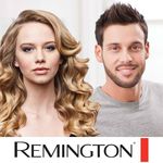 Win 1 of 5 Remington Air3D Hairdryers Worth $199 from Remington
