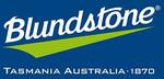 Win 1 of 8 Prize Packs from Blundstone Australia