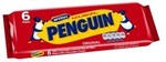 McVitie's Penguin Biscuits 190gm  $1.50 @ Coles