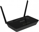 NetGear N300 Wi-Fi Modem Router $14.5 @ Harvey Norman