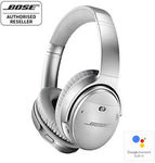 Bose QC35 II Black / Silver $368 Delivered @ Avgreatbuys eBay