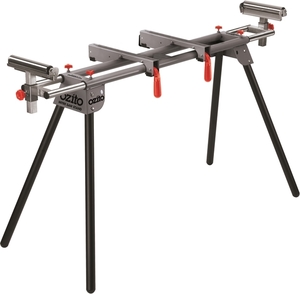 Ryobi mitre deals saw stand bunnings