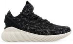 $49/ Pair Adidas Womens Tubular Doom Sock Primeknit Shoes (Was $180) or Sperry Mens Boat Shoes (Was $179.95) @ Platypus