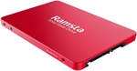 Ramsta S600 480GB SATA SSD $72.99 US (~$99.33 AU) Delivered @ GeekBuying