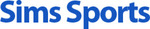Mens ASICS Kayano 25 - $219 + Shipping from $6.95 @ Sims Sports