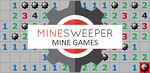 [Android] Free Minesweeper Pro $0 (Was $2.19) @ Google Play
