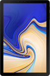 Samsung Galaxy Tab S4 (Cellular) 256GB Tablet for $50/Mth, 24 Months Contract (10GB Monthly Data) @ Optus