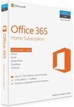Microsoft Office 365 Home Email License $89 @ SaveOnIT