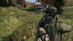 Win an Xbox One Code for DayZ from True Achievements
