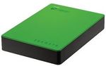 Seagate 4TB Game Drive for Xbox One $138 Delivered or in-store @ Officeworks