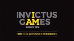 Win a Trip for 2 to The Invictus Games Worth $1,490 from ABC Canberra [Open to Residents in The ABC Canberra Broadcast Area]