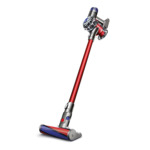 Dyson V6 Absolute Cordless Vacuum $399 Delivered @ Target (Online Only)