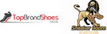 50% off Lotto Collection - Mens & Junior Kids - Soccer Footy Boots Sale Clearence Sport Shoes @Topbrandshoes
