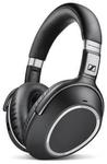Sennheiser PXC 550 Wireless Adaptive Noise Cancelling Headphones $399 (Was $499) @ JB Hi-Fi