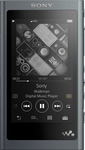 Sony Walkman NW-A55 16GB Hi-Res Audio Player (Black) $232.08 Delivered @ Sony Store
