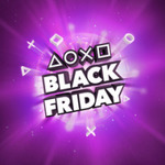[PS4] Black Friday Sale up to 60% off @ Australian PlayStation Store