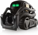 Anki Vector Robot $205.21 USD / $283.45 AUD Delivered from Amazon USA
