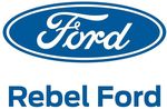 Win 1 of 5 $100 EFTPOS Gift Cards from Rebel Ford on Facebook [SA - Prize to Be Collected from Rebel Ford, Elizabeth]
