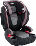 Recaro Performance Booster Car Seat - $148, SAFETY 1ST Apex Booster Seat $95 Delivered @ Amazon AU
