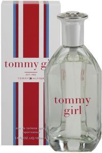 tommy hilfiger perfume chemist warehouse