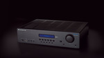Cambridge Audio SR20 Stereo Receiver $679 Delivered @ Klapp Audio Visual