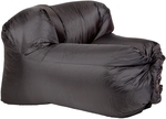 Inflatable Air Lounger No Pump Required $19.95 Delivered @ WHS Partner via Catch