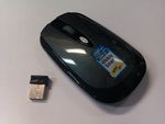 [EXPIRED] Free Wireless Mouse for Easter @ NETPLUS in Perth