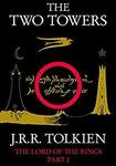 The Two Towers - The Lord of the Rings, Book 2 - Kindle eBook $1.99 @ Amazon AU