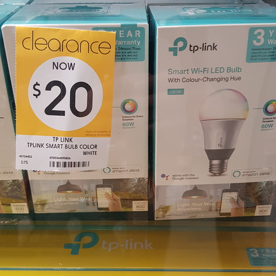 e27 bulb kmart