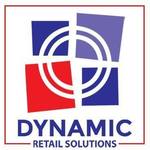 Win a $100 Coles Myer Gift Card from Dynamic Retail Solutions